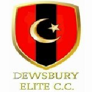 Dewsbury Elite CC